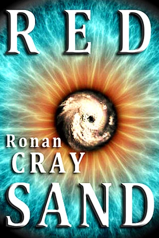 Red Sand