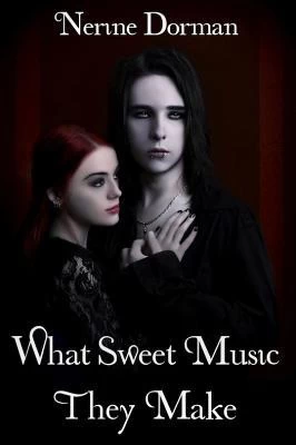 What Sweet Music They Make