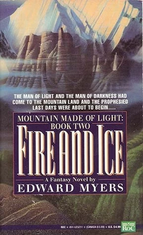 Fire and Ice