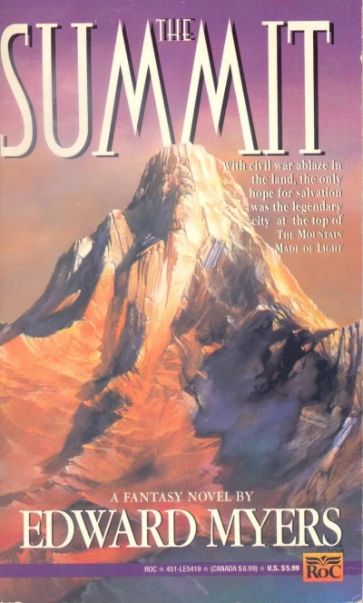 The Summit