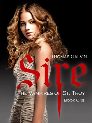 Sire