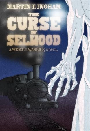 The Curse of Selwood