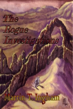 The Rogue Investigations