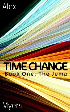 The Jump