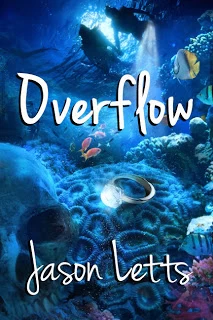 Overflow by Jason Letts