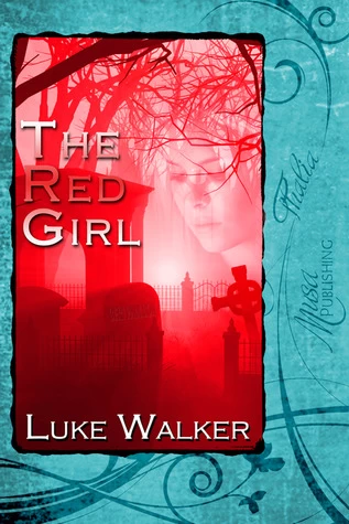 The Red Girl