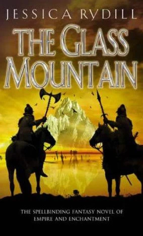 The Glass Mountain