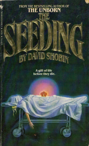The Seeding