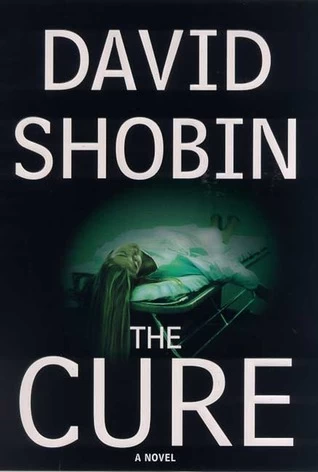 The Cure