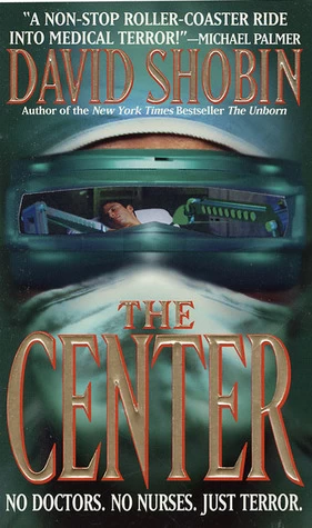 The Center