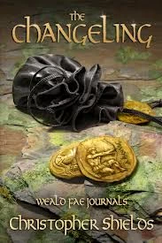 The Changeling