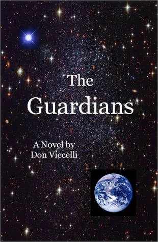 The Guardians