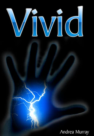 Vivid