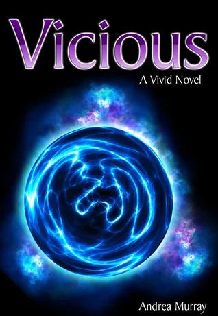 Vicious