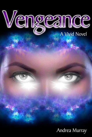 Vengeance