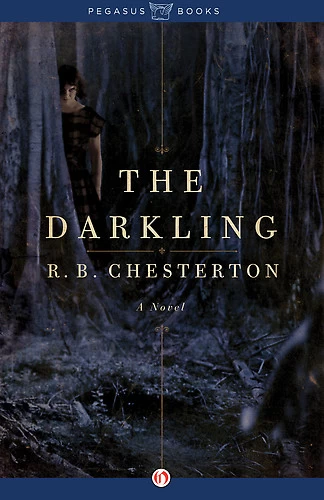 The Darkling