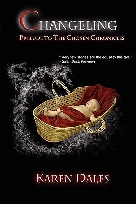 Changeling