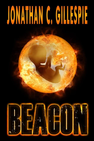 Beacon - Part I