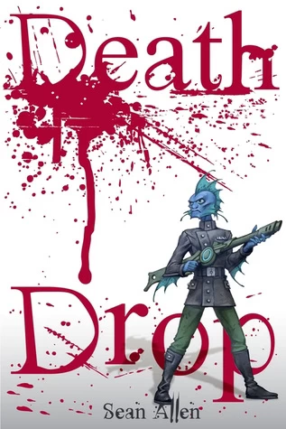 Death Drop