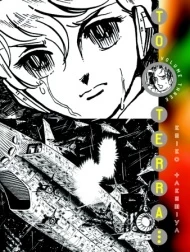 To Terra..., Vol. 3