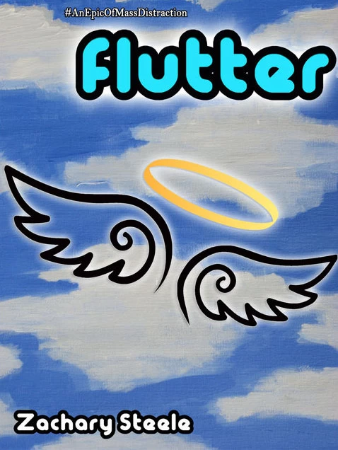 Flutter