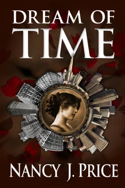 Dream of Time
