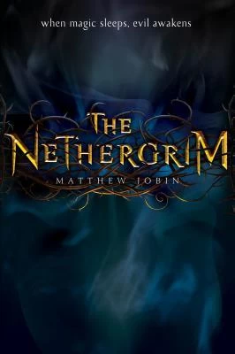 The Nethergrim