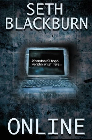 Online