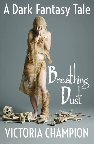 Breathing Dust