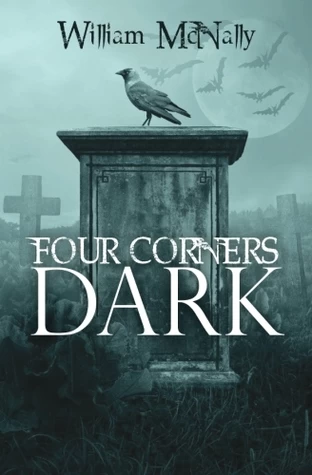 Four Corners Dark