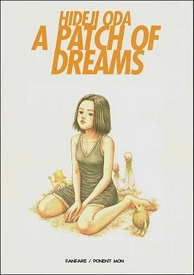A Patch of Dreams