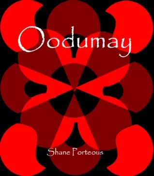 Oodumay