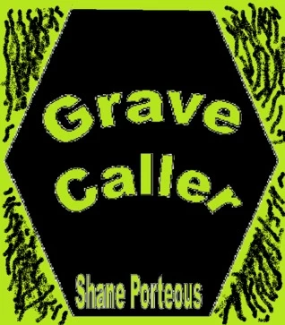 Grave Caller