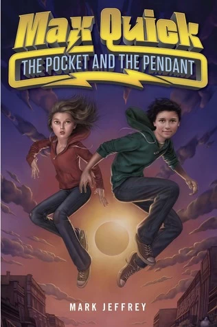 The Pocket and the Pendant