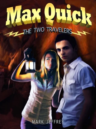 The Two Travelers