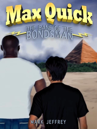 The Bane of the Bondsman