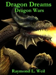Dragon Wars