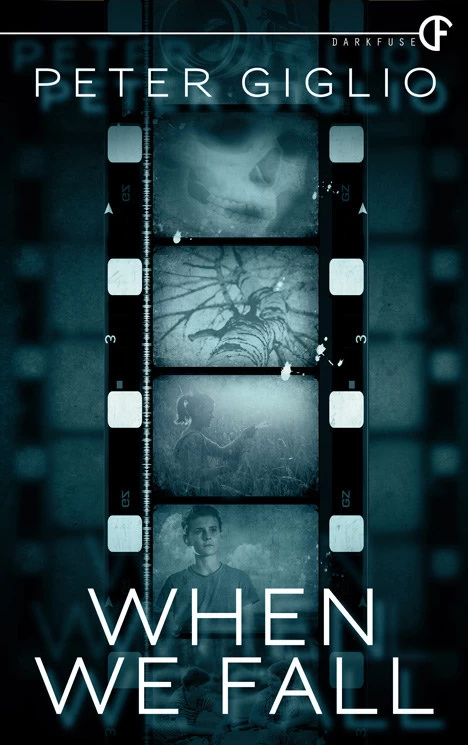 When We Fall