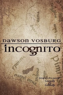 Incognito