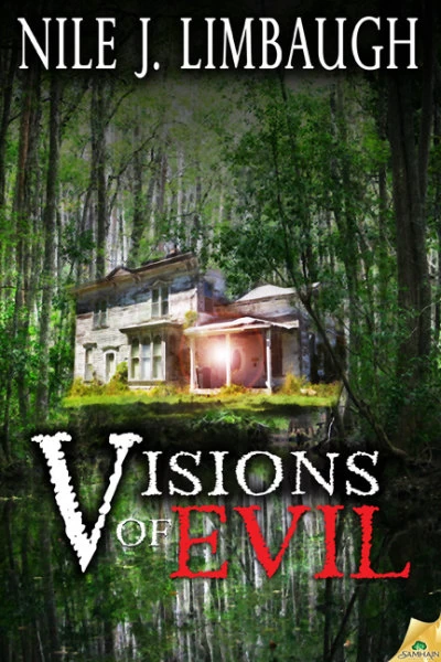 Visions of Evil