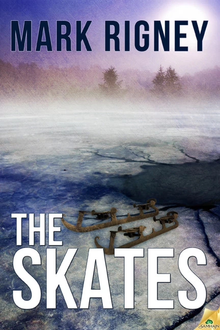 The Skates