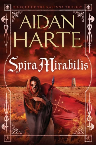 Spira Mirabilis