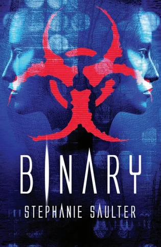 Binary