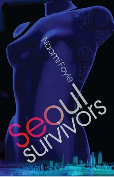 Seoul Survivors