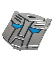 The Covenant of Primus (Transformers) by Justina Robson