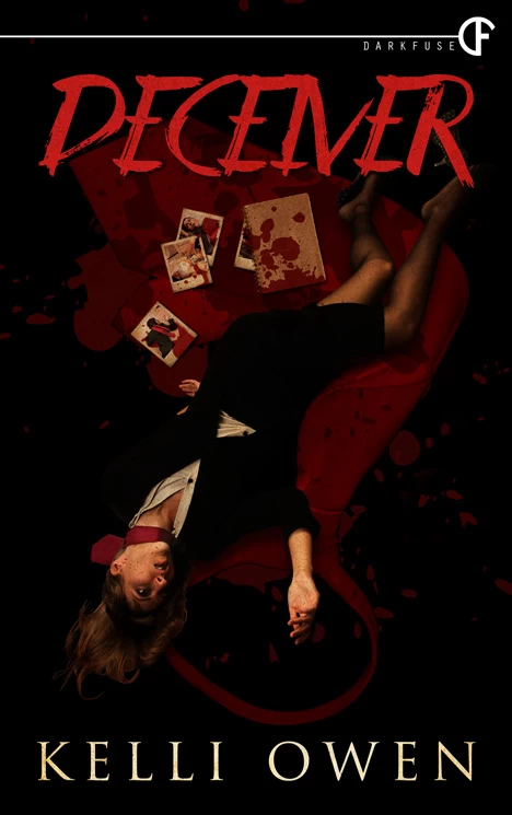 Deceiver