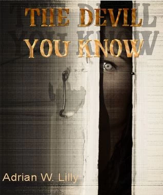 The Devil You Know