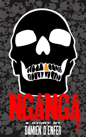 Nganga
