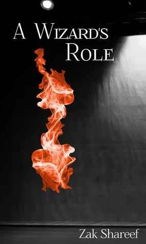 A Wizard's Role