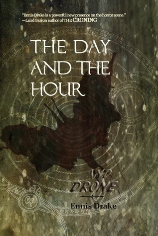 The Day and the Hour and Drone
